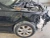 2011 Toyota Camry Driver Roof Curtain Used OEM Airbag