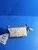 2005-2010 Toyota Avalon Passenger Dash Used OEM Airbag