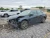2016 Toyota Camry Passenger Roof Curtain Used OEM Airbag
