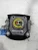 2009 Toyota Prius Driver Steering Wheel Used OEM Airbag