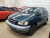 1998-1999 Toyota Sienna Passenger Airbag Used OEM Airbag