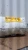 2020 Toyota Tacoma Passenger Dash Used OEM Airbag
