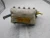 2012 Toyota Tundra Passenger Dash Used OEM Airbag