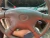 2002 Toyota Tundra Driver Airbag Used OEM Airbag