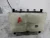2009 Toyota RAV4 Passenger Dash Used OEM Airbag