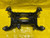 2016 - 2025 VOLVO XC90 REAR SUSPENSION SUBFRAME CRADLE CROSSMEMBER OEM used OEM rear subframe and crossmember