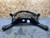 TOYOTA SIENNA XLE 21-24 OEM FWD 2.5L REAR SUSPENSION CROSSMEMBER SUBFRAME 75K used OEM rear subframe and crossmember