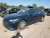 2020 Toyota Camry Passenger Seat Used OEM Airbag