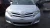 2009-2016 Toyota Venza Driver Knee Used OEM Airbag