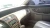 2002-2004 Toyota Avalon Driver Steering Wheel Used OEM Airbag