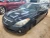 2004-2006 Toyota Solara Driver Roof Curtain Coupe Used OEM Airbag