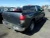 2007-2009 Toyota Tundra Driver Roof Curtain Extended Cab Used OEM Airbag