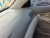 2003 Toyota Corolla Passenger Dash Used OEM Airbag