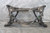 21 22 23 BMW M3 M4 COMPETITION G80 G82 3.0L OEM REAR SUBFRAME CRADLE ASSY #1498 used OEM rear subframe and crossmember