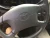 2000 Toyota Tundra Driver Airbag Used OEM Airbag