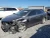 2014 Toyota Camry Rear Left Seat Used OEM Airbag