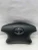 2002-2003 Toyota Solara Driver Airbag Used OEM Airbag