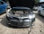 Toyota Avalon Airbag Used OEM Airbag