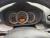 Toyota RAV4 Airbag Used OEM Airbag
