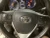 2019 Toyota Corolla Driver Steering Wheel Used OEM Airbag