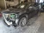 2016 Toyota Highlander Passenger Dash Used OEM Airbag