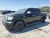 2012 Toyota Tundra Driver Knee Used OEM Airbag