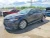 2019 Toyota Camry Driver Knee Used OEM Airbag