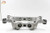 2021 - 2024 FORD MUSTANG MACH-E AWD REAR SUBFRAME CROSSMEMBER CROSS MEMBER OEM used OEM rear subframe and crossmember