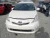 2013 Toyota Prius V Passenger Dash Used OEM Airbag