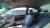 2005 Toyota Solara Passenger Roof Curtain Used OEM Airbag