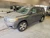 2008 Toyota Highlander Driver Roof Curtain Used OEM Airbag