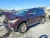 2011 Toyota Highlander Passenger Dash Used OEM Airbag