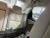 2013-2015 Toyota Avalon Rear Left Seat Used OEM Airbag