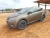 2014 Toyota RAV4 Dash Used OEM Airbag