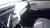 2014 Toyota Avalon Rear Left Seat Used OEM Airbag