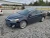 2014 Toyota Avalon Driver Knee Used OEM Airbag