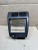 1998-2004 Toyota Tacoma Dash Used OEM Airbag
