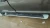 2010 Toyota Tundra Driver Roof Curtain Used OEM Airbag