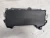 2020-2022 Toyota Corolla Driver Knee Used OEM Airbag