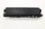 2022-2026 Toyota Tundra Passenger Dash Lower Used OEM Airbag