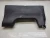 2014-2019 Toyota Corolla Driver Knee 7390002070C0 Used OEM Airbag