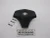Toyota Celica Driver Steering Wheel Used OEM Airbag