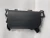 2020-2023 Toyota Highlander Driver Knee Used OEM Airbag