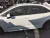 2019-2025 Toyota Corolla Driver Steering Wheel Hatchback Used OEM Airbag