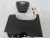 2014-2019 Toyota Prius C Driver Knee Used OEM Airbag