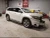 2014 Toyota Highlander Driver Roof Curtain Used OEM Airbag