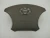 2004 Toyota Highlander Driver Steering Wheel Used OEM Airbag