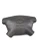 2001-2004 Toyota Tacoma Driver Airbag Used OEM Airbag