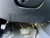 2010-2013 Toyota Tundra Driver Knee SR5 Used OEM Airbag