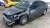 2016-2022 Toyota Prius Driver Knee Used OEM Airbag